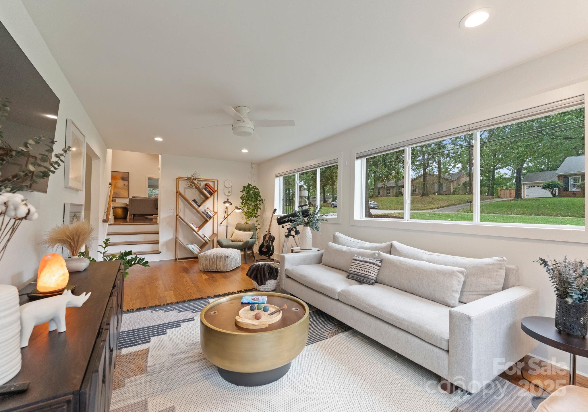 Stonehaven - Residential