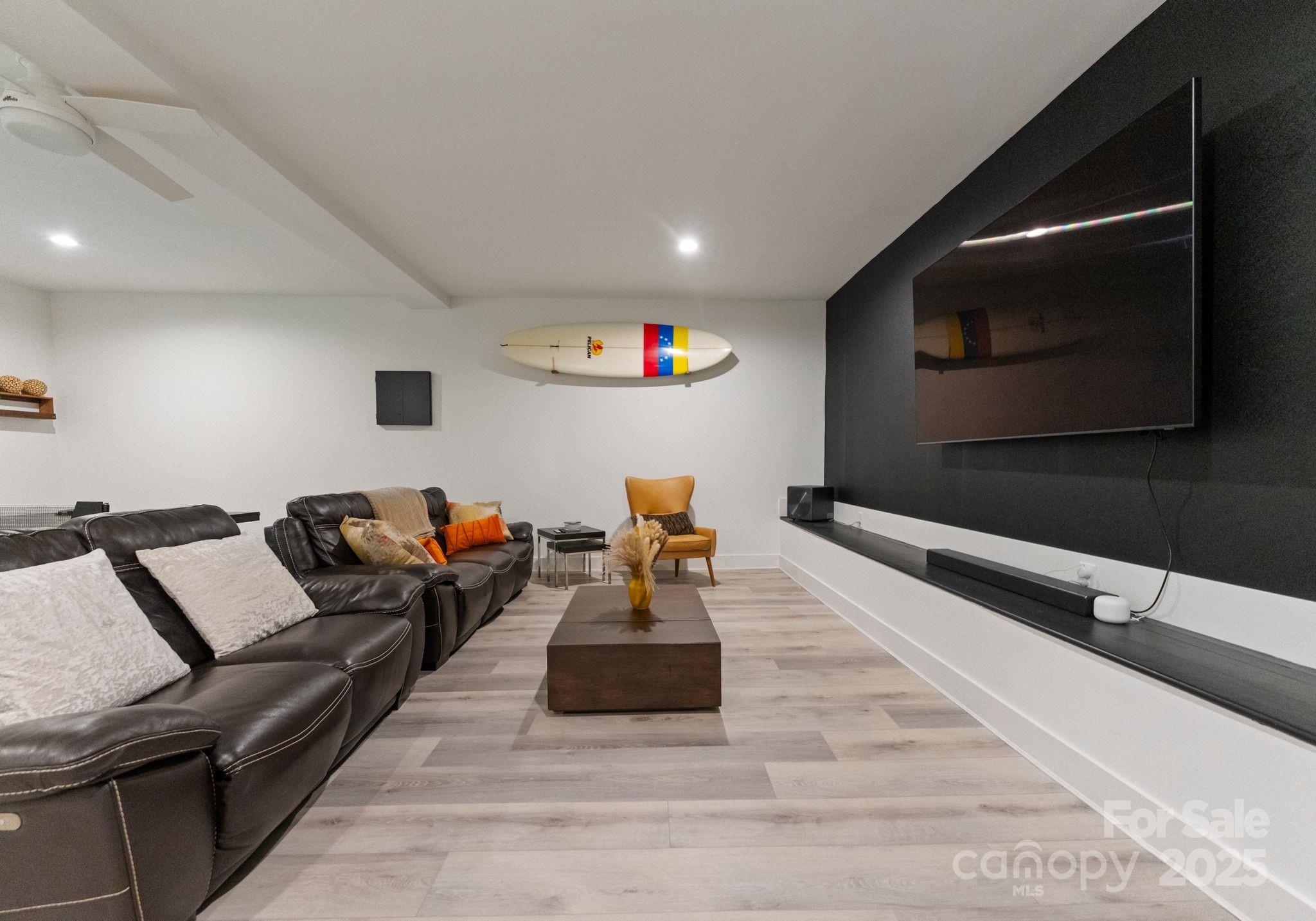 Stonehaven - Residential