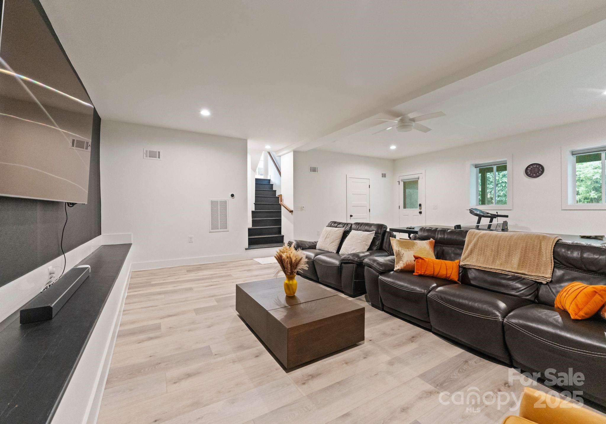 Stonehaven - Residential