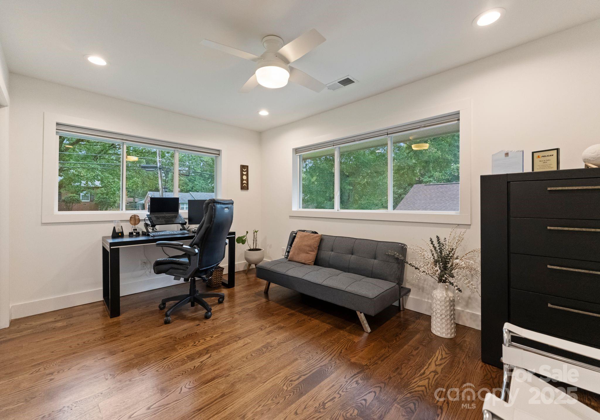 Stonehaven - Residential