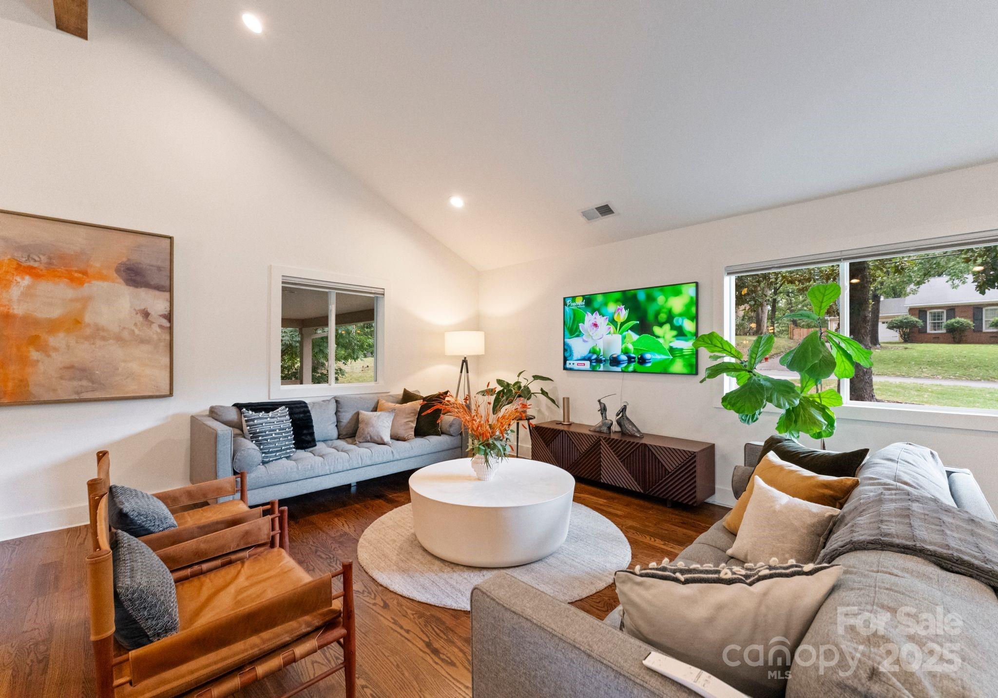 6527 Burlwood Road