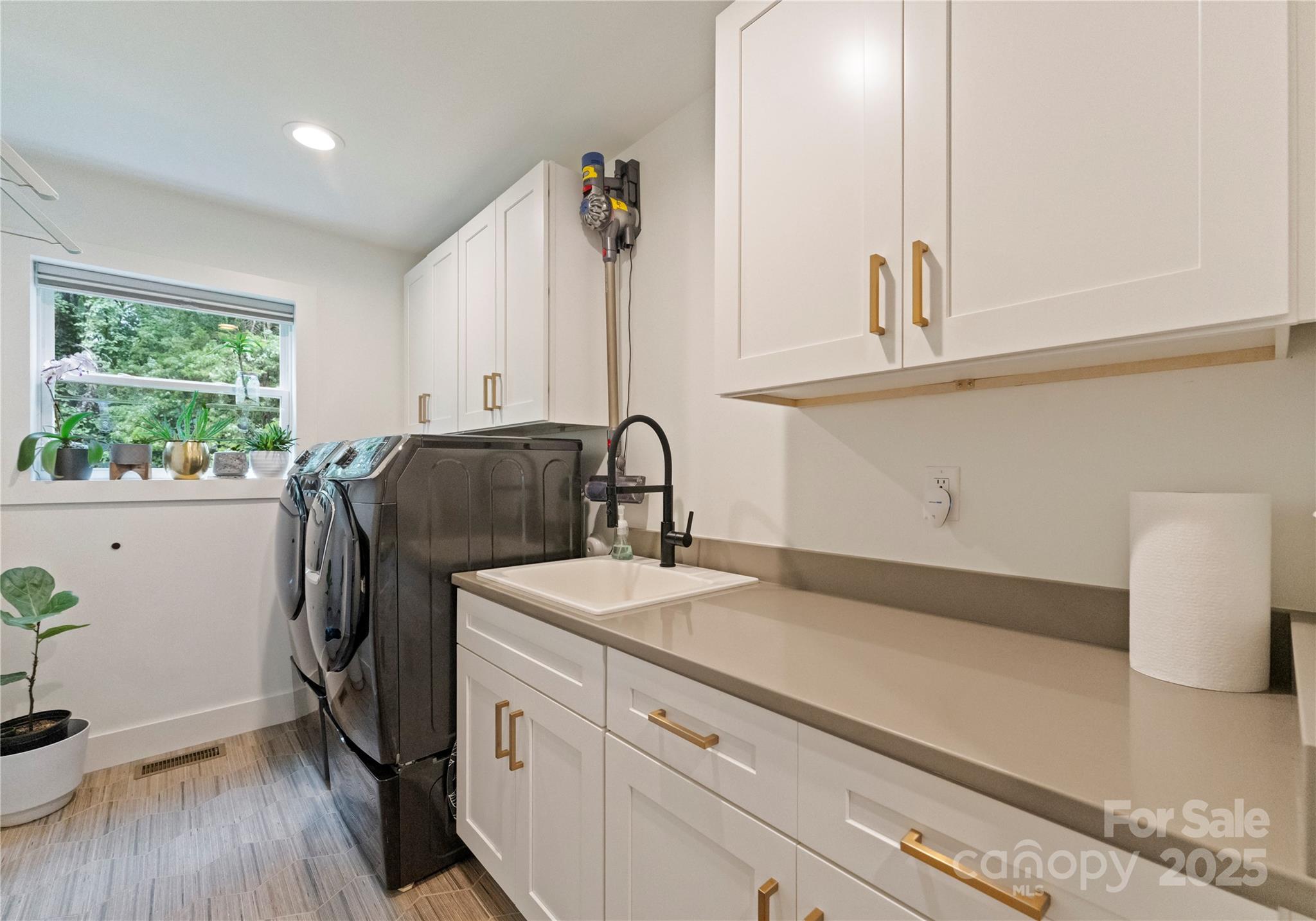 Stonehaven - Residential