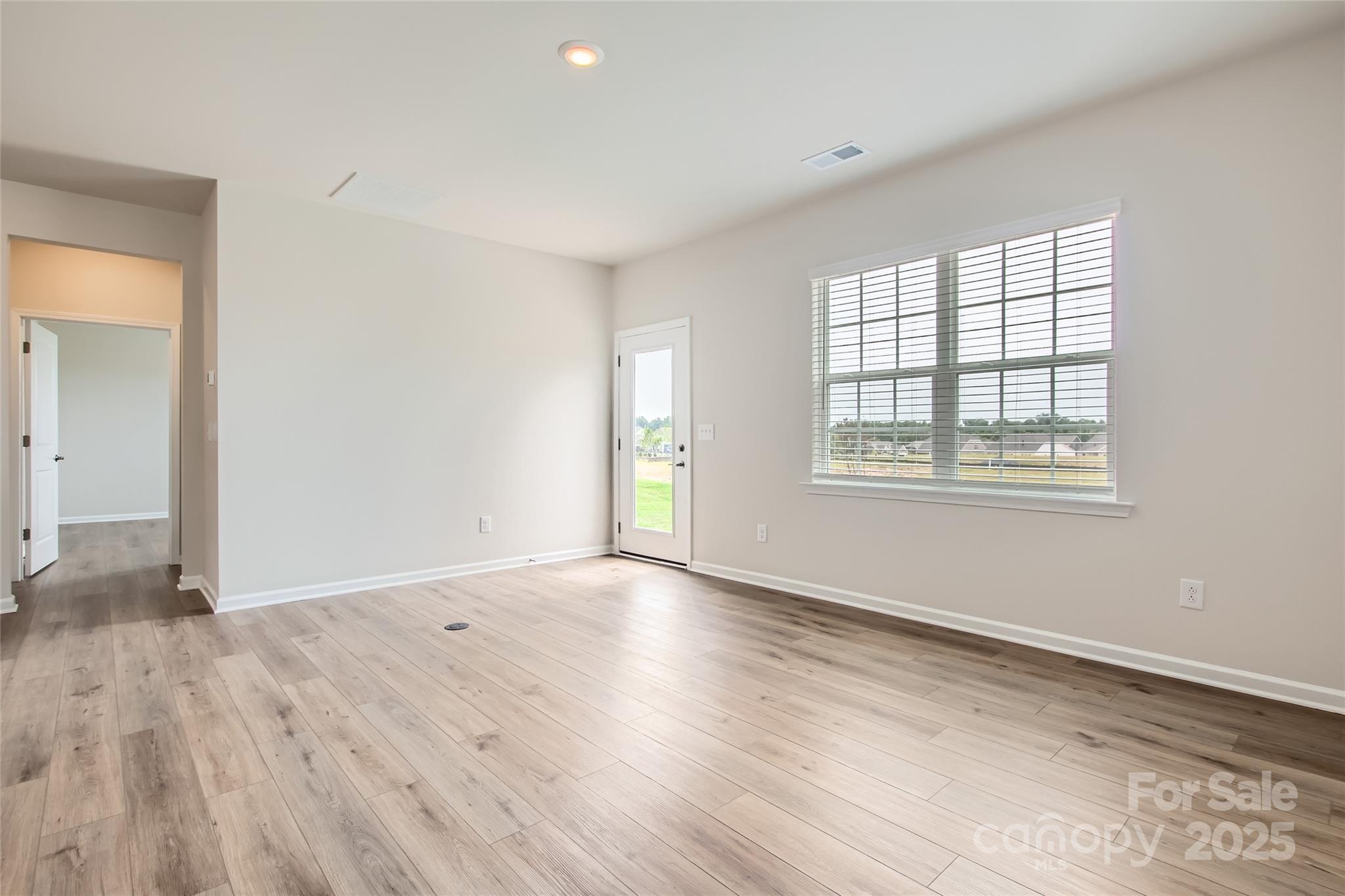 2133 Bowie Stone Court
