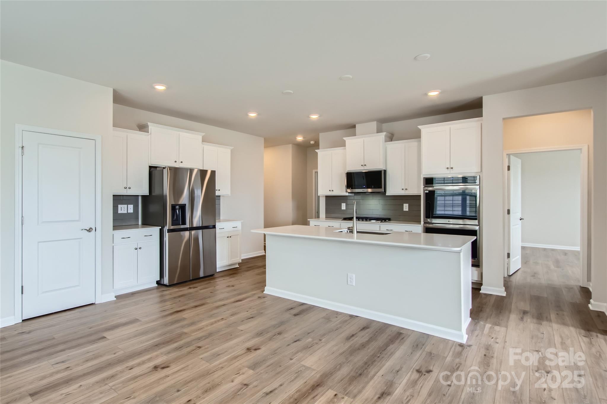 2133 Bowie Stone Court