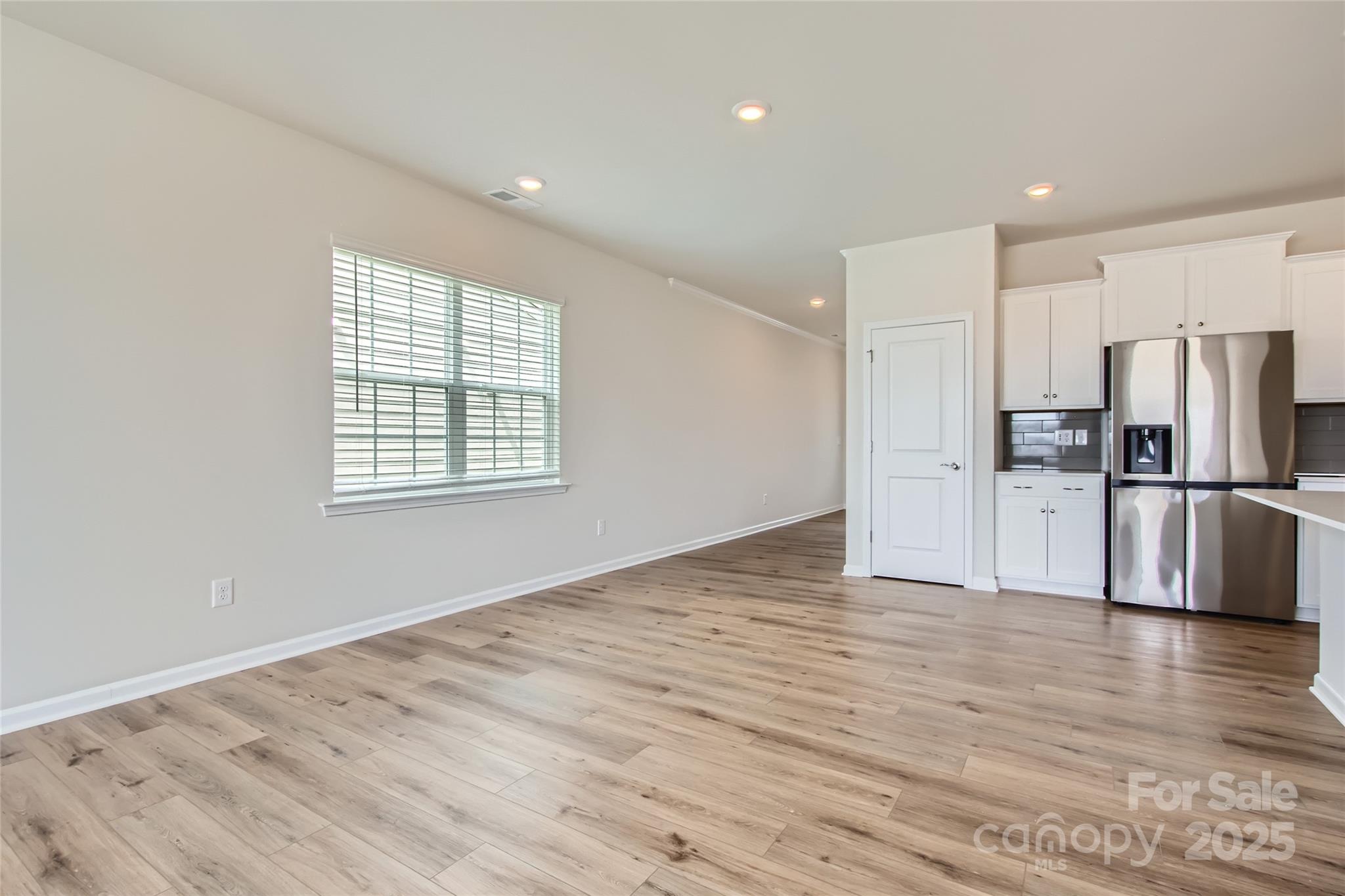 2133 Bowie Stone Court