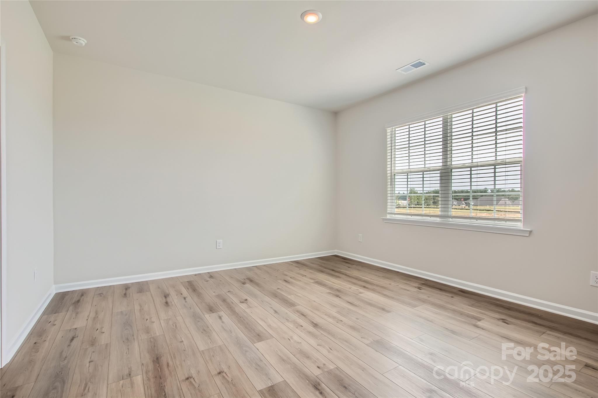 2133 Bowie Stone Court