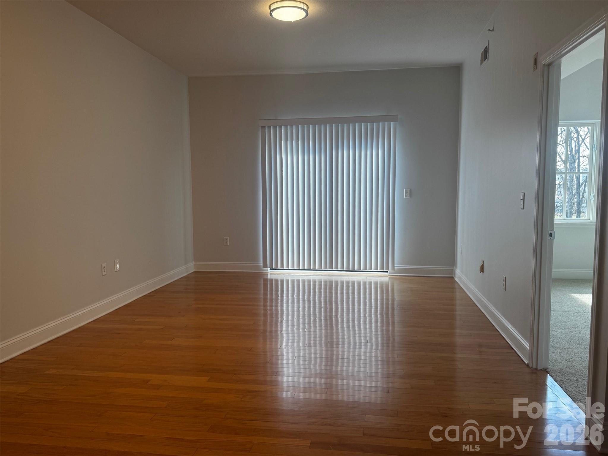 721 Governor Morrison Street 600