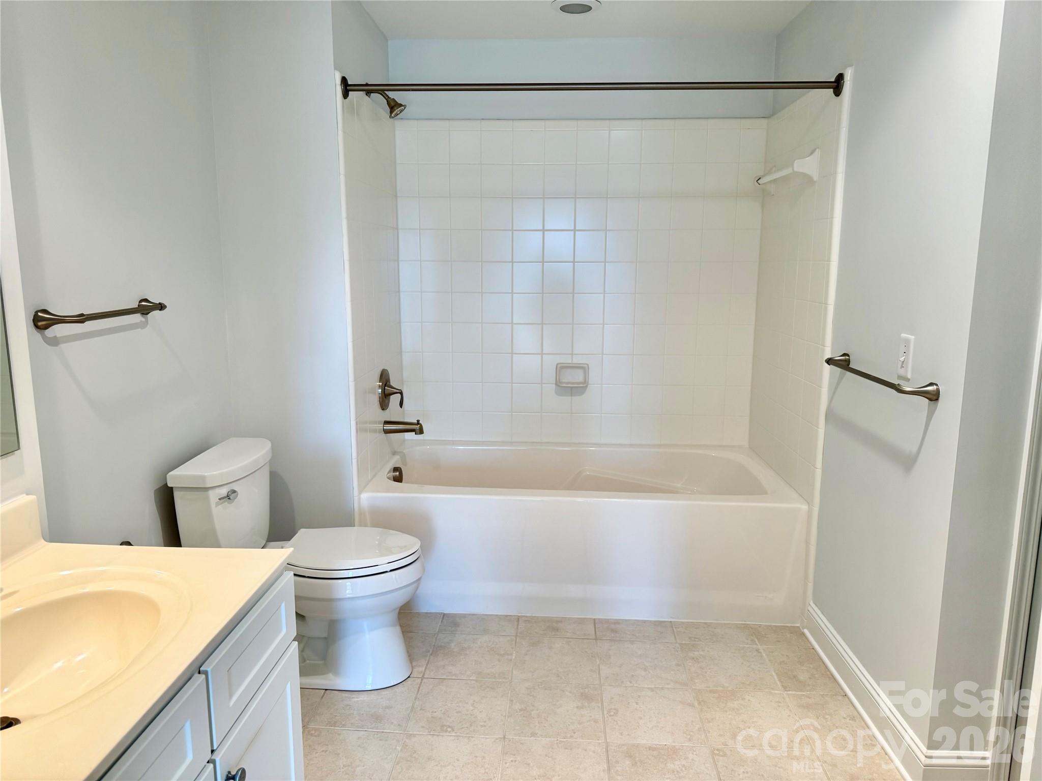 721 Governor Morrison Street 600