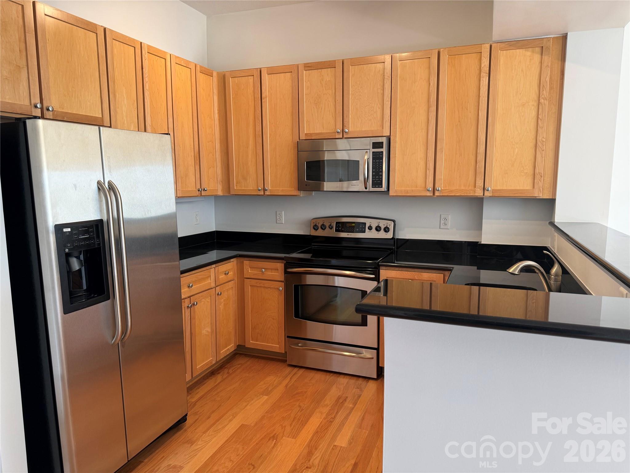 721 Governor Morrison Street 600