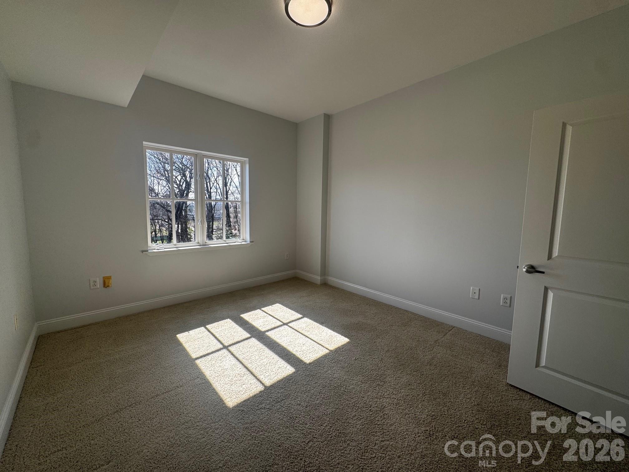 721 Governor Morrison Street 600