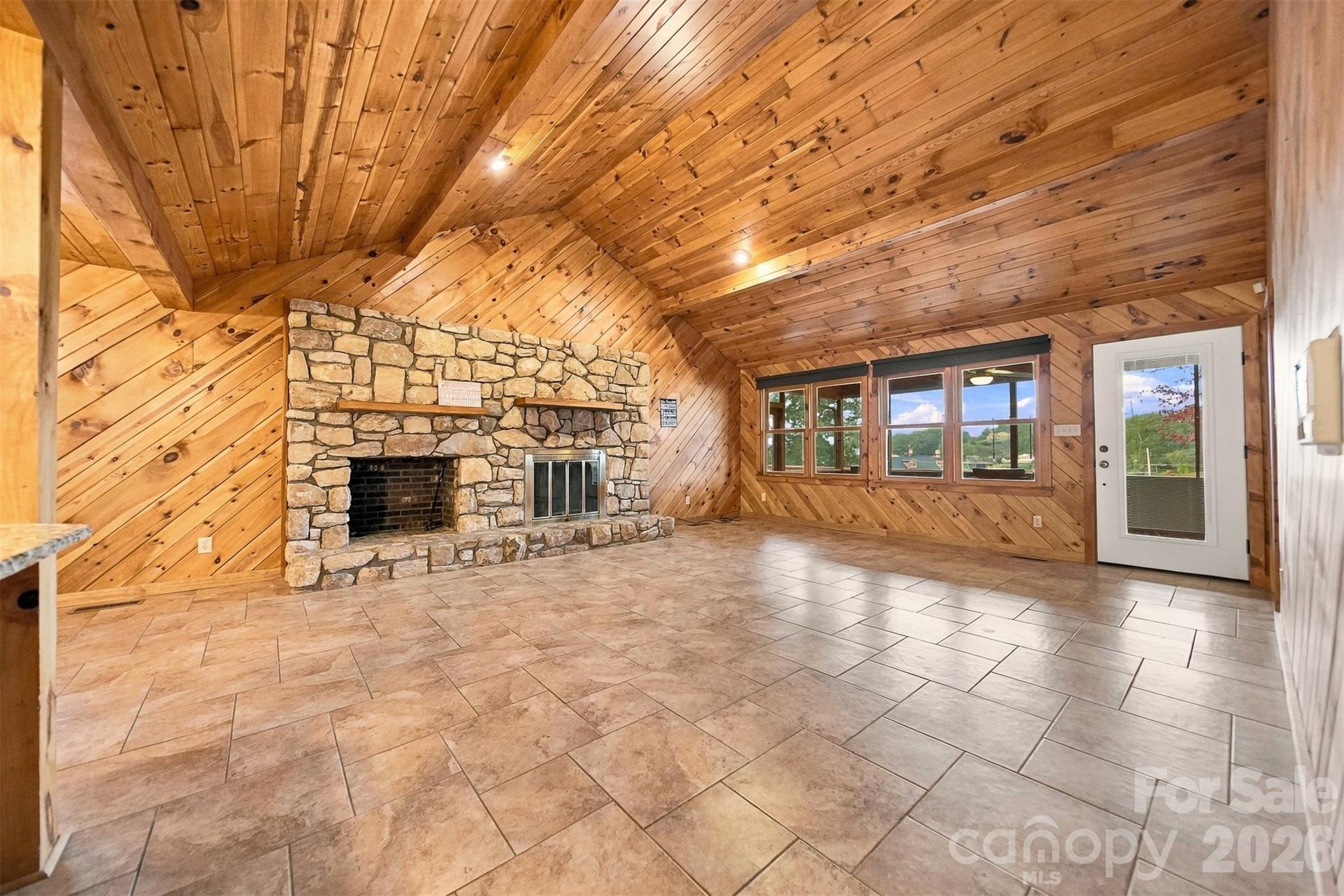 128 Mull Drive