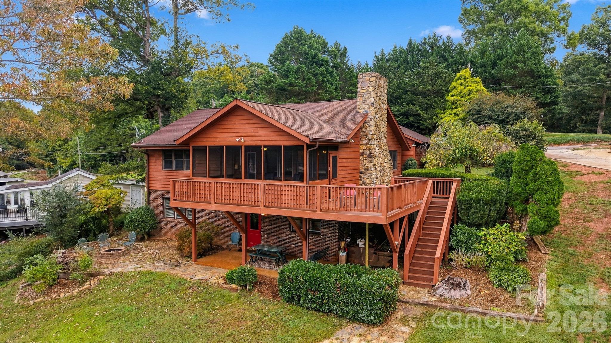128 Mull Drive