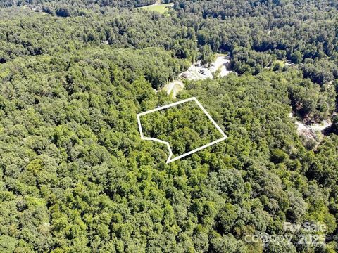 00 Hickory Tree Lane Hendersonville NC 28739