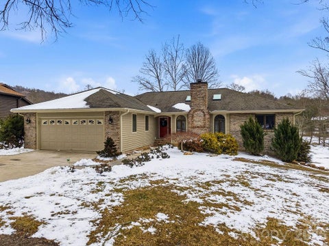 Photo for 3100 Cove Loop Road