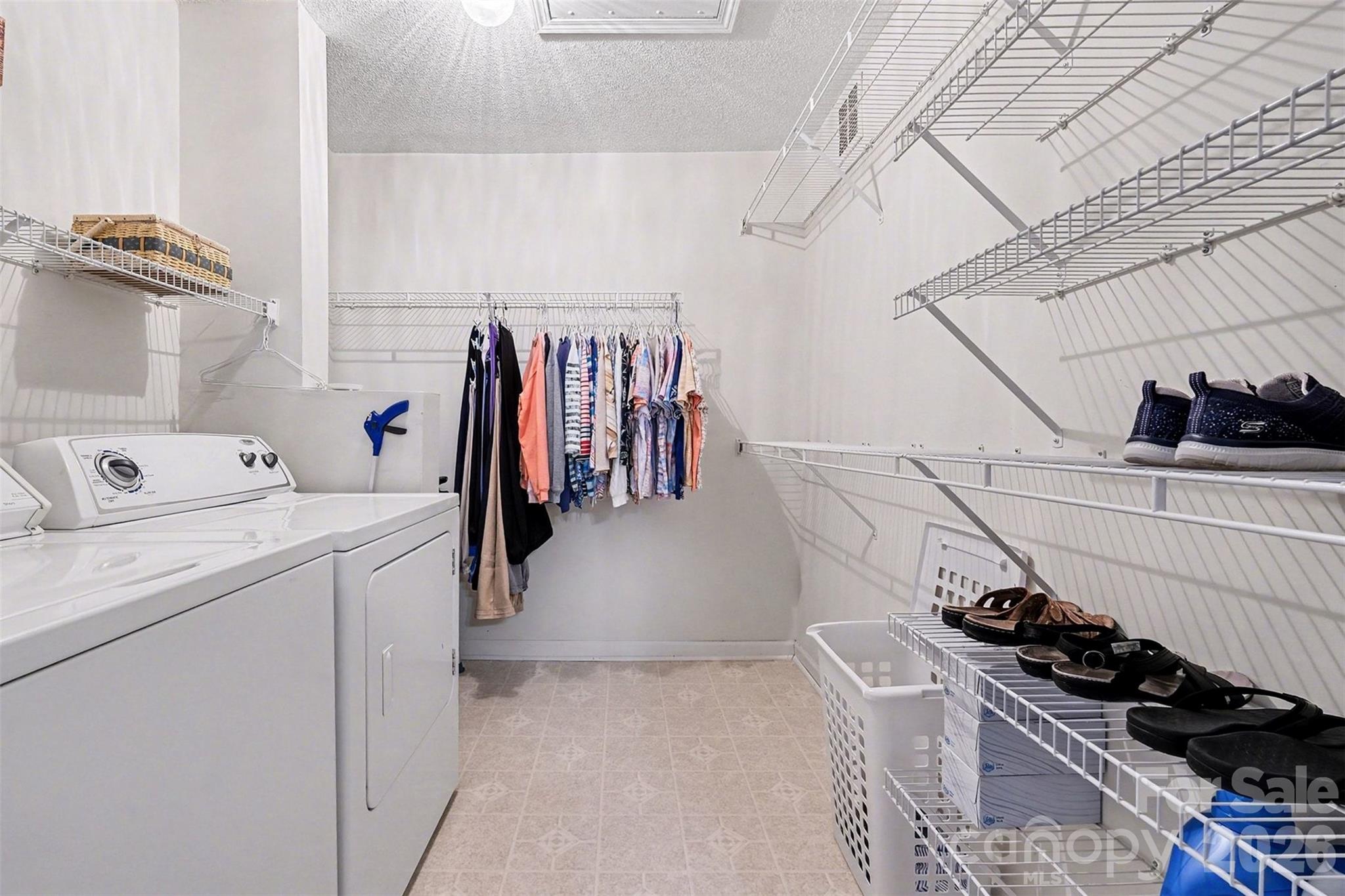 Cramerton Oaks - Residential