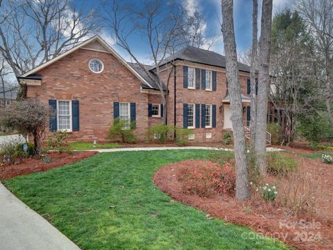 Single Family Residence in Concord NC 1624 Chadmore Lane.jpg