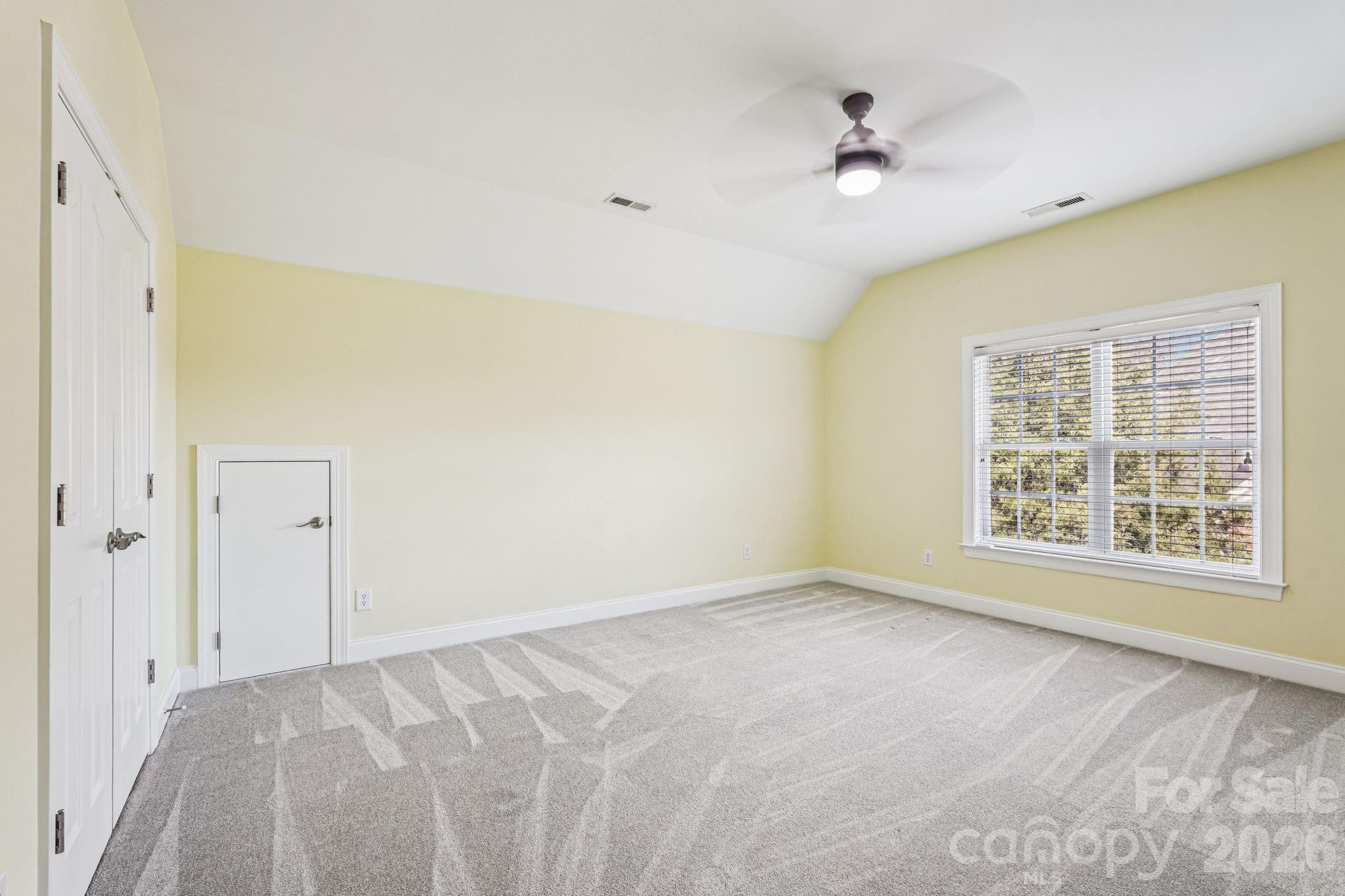 Stallings Glen - Residential