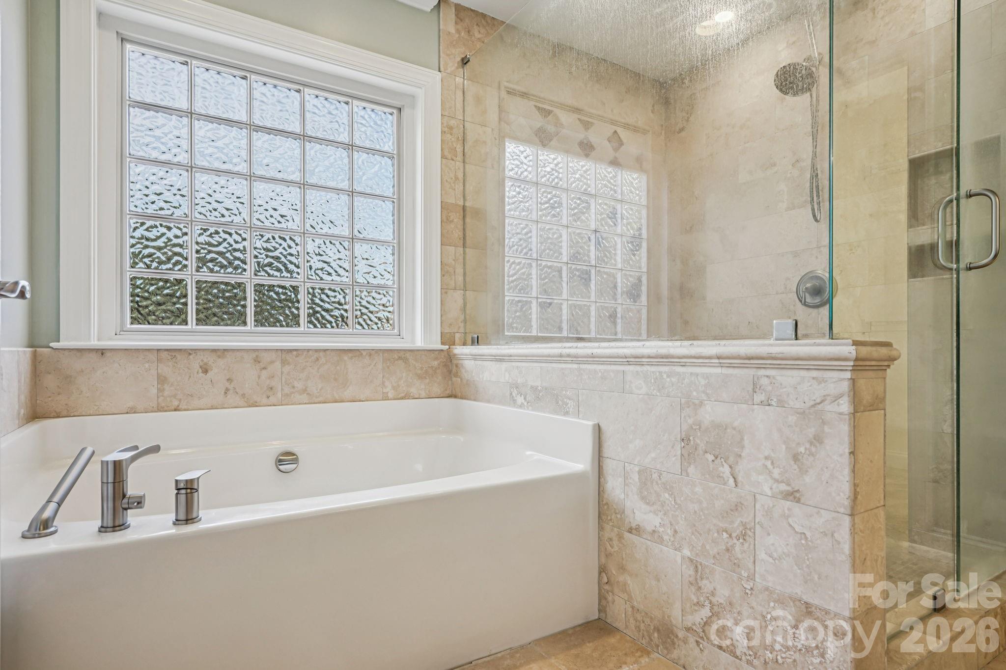 Stallings Glen - Residential