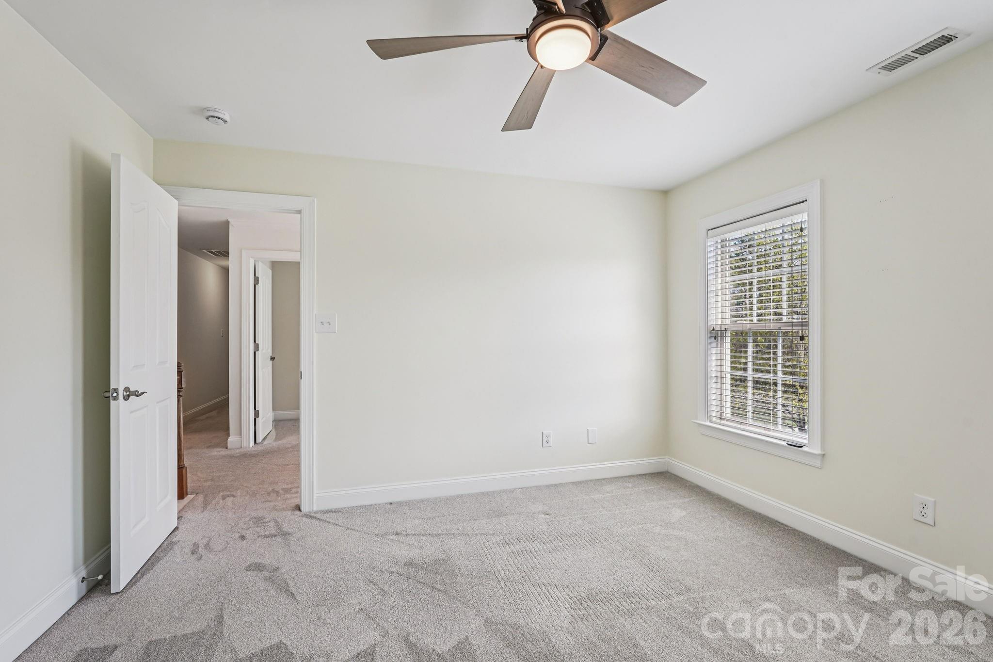 Stallings Glen - Residential