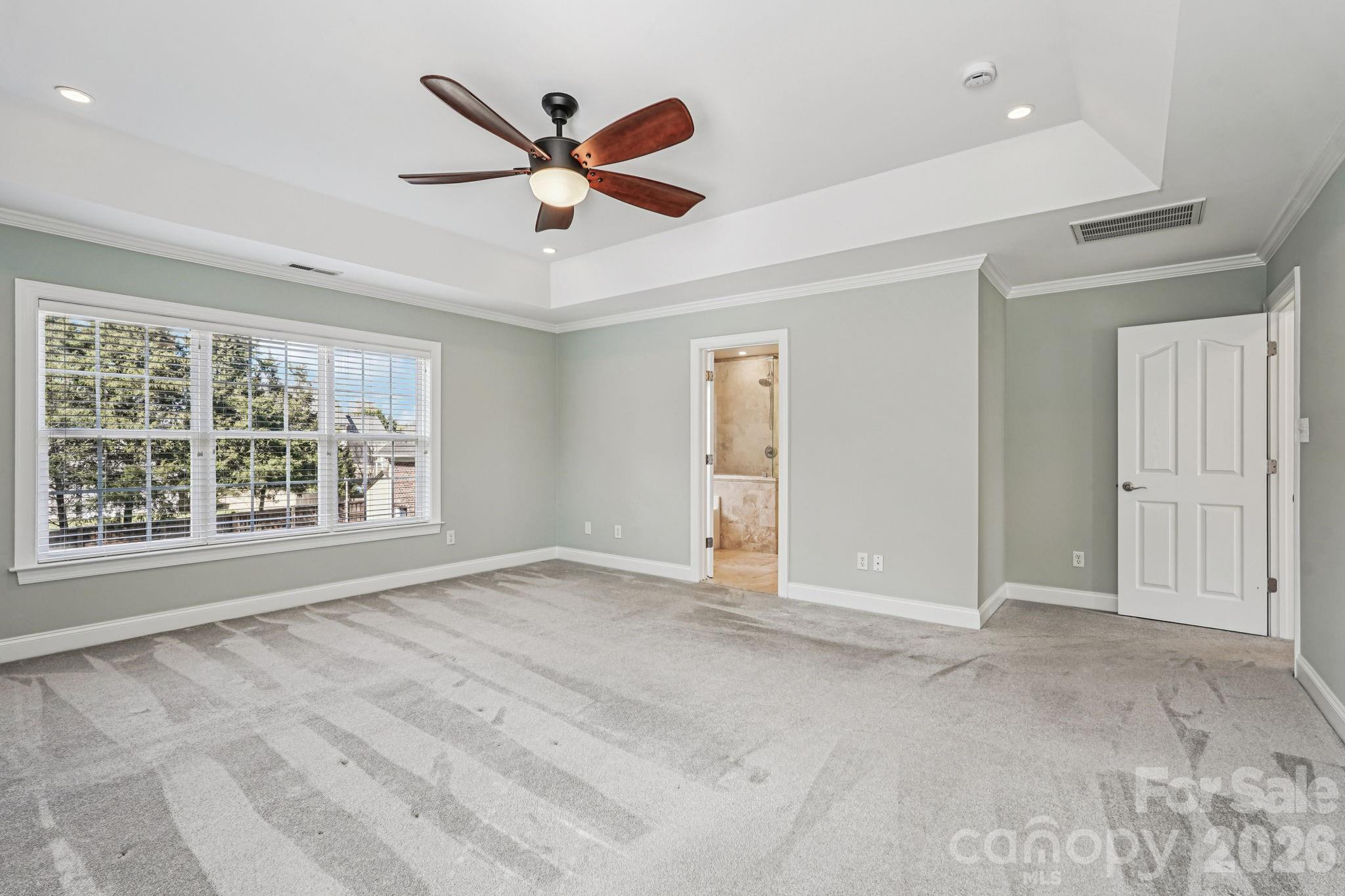 Stallings Glen - Residential