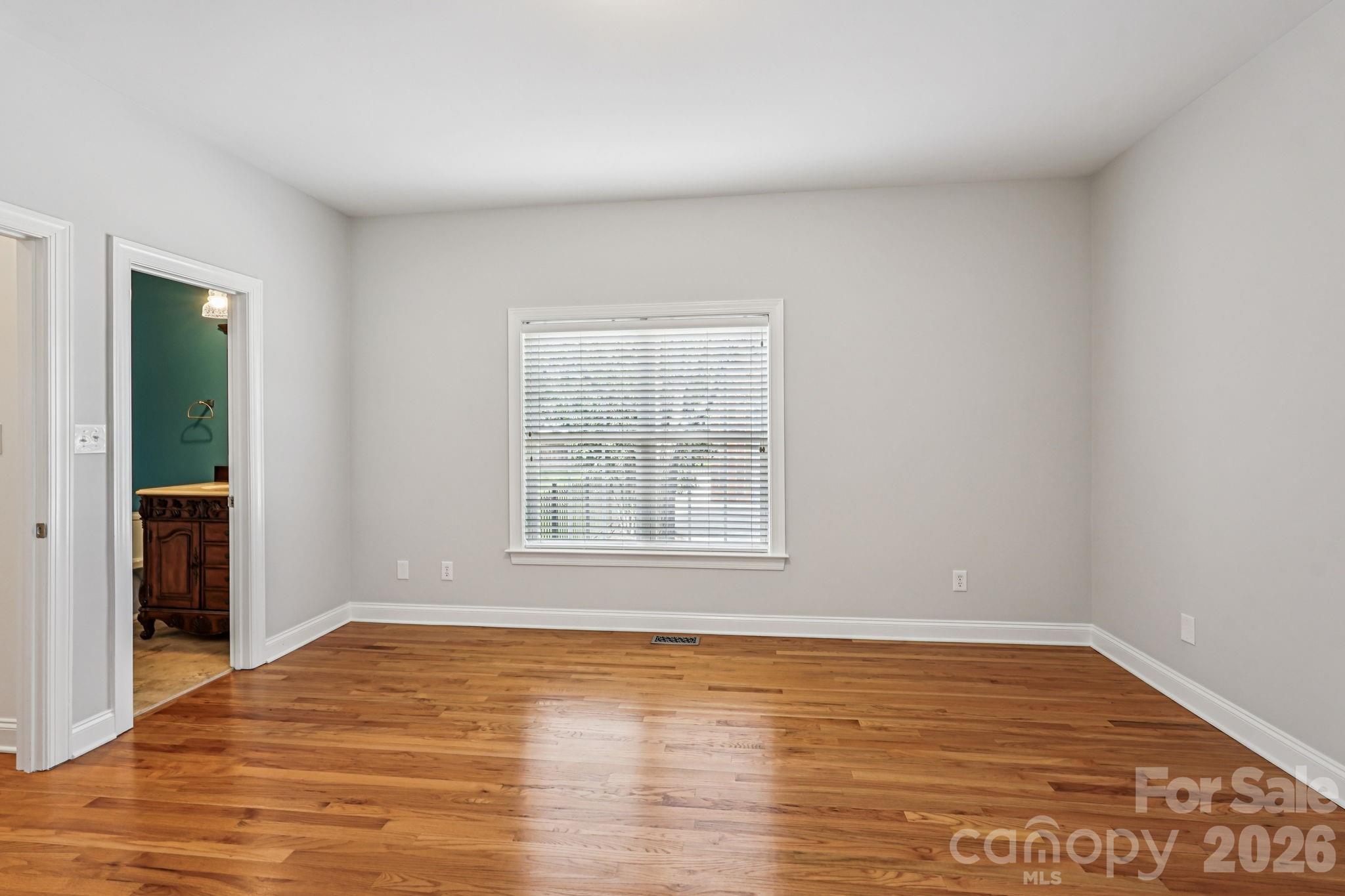 Stallings Glen - Residential