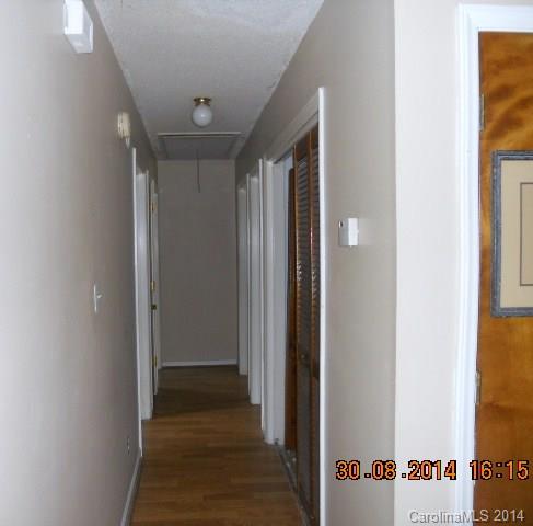 Cedarwood - Residential