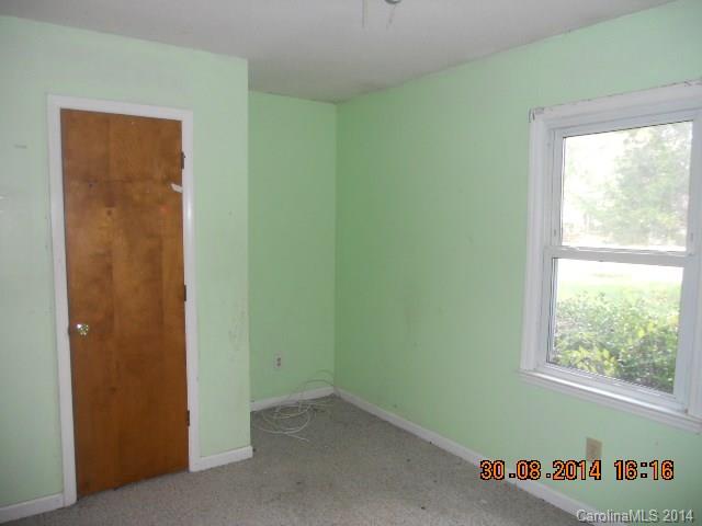 Cedarwood - Residential