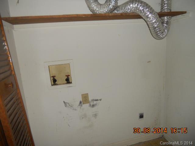 Cedarwood - Residential