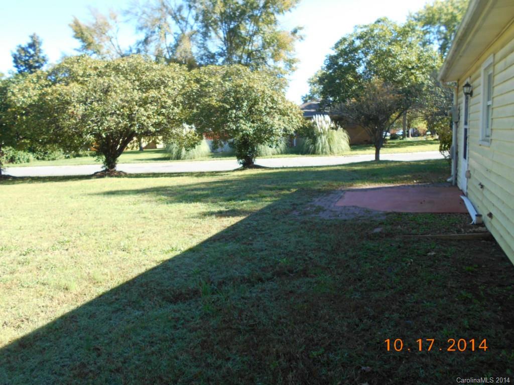 Cedarwood - Residential