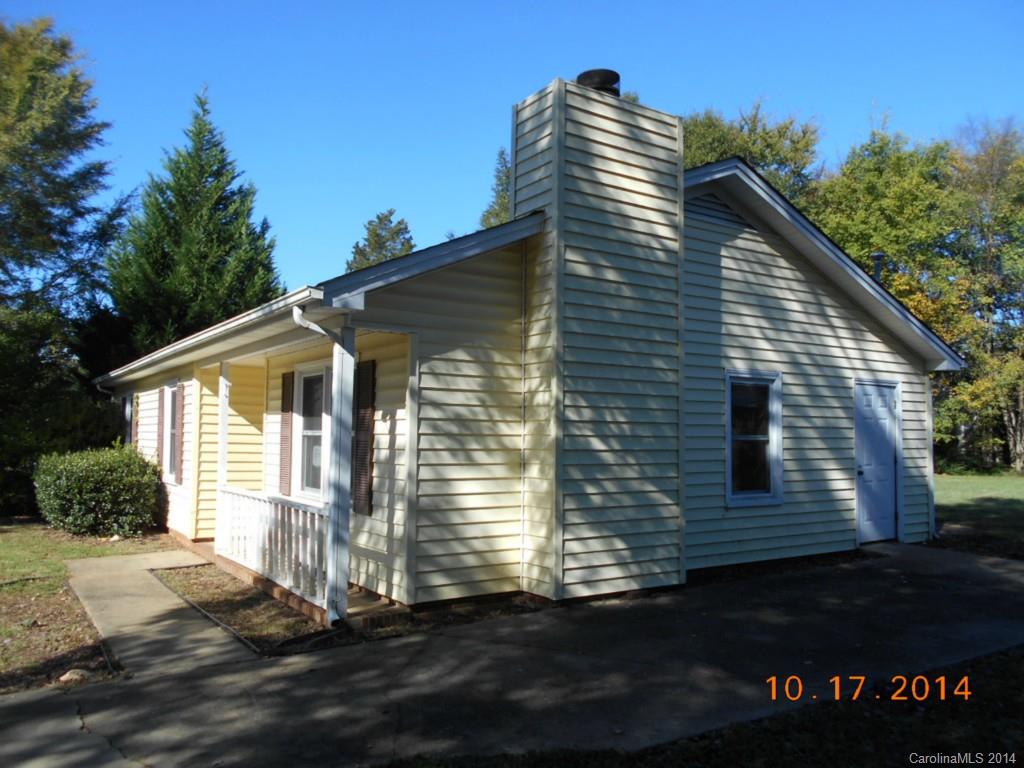 Cedarwood - Residential