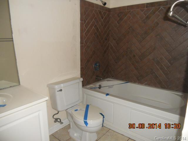 Cedarwood - Residential