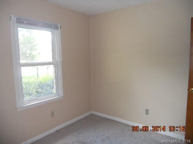 Cedarwood - Residential