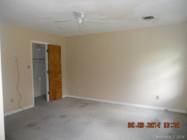 Cedarwood - Residential