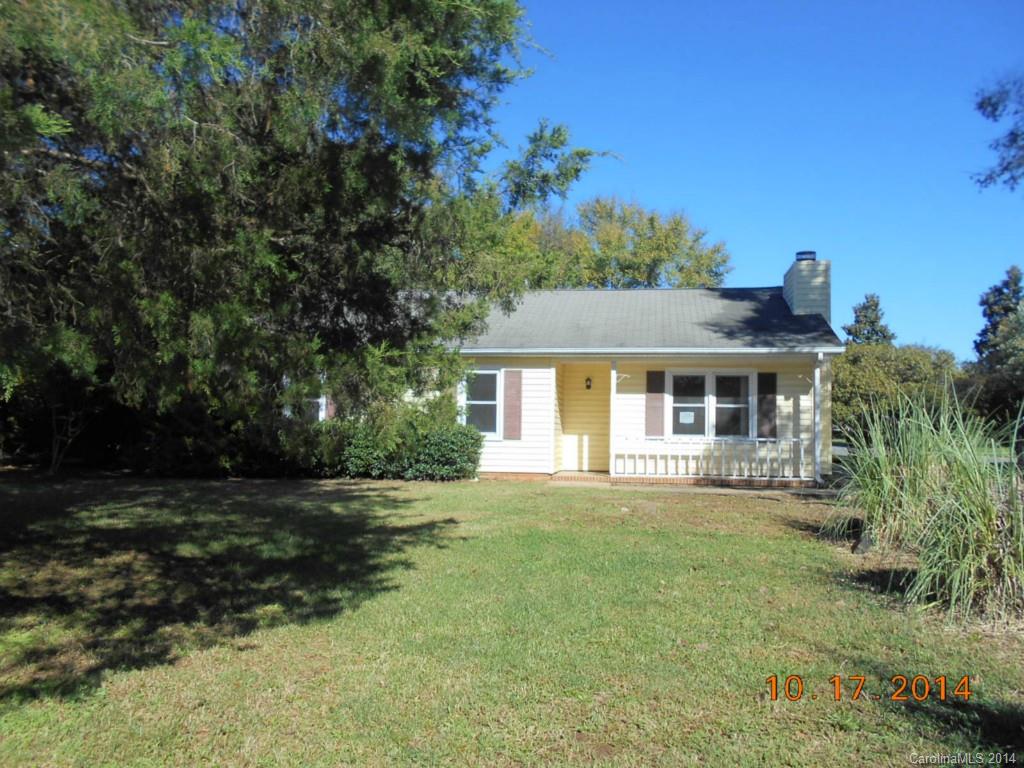 Cedarwood - Residential