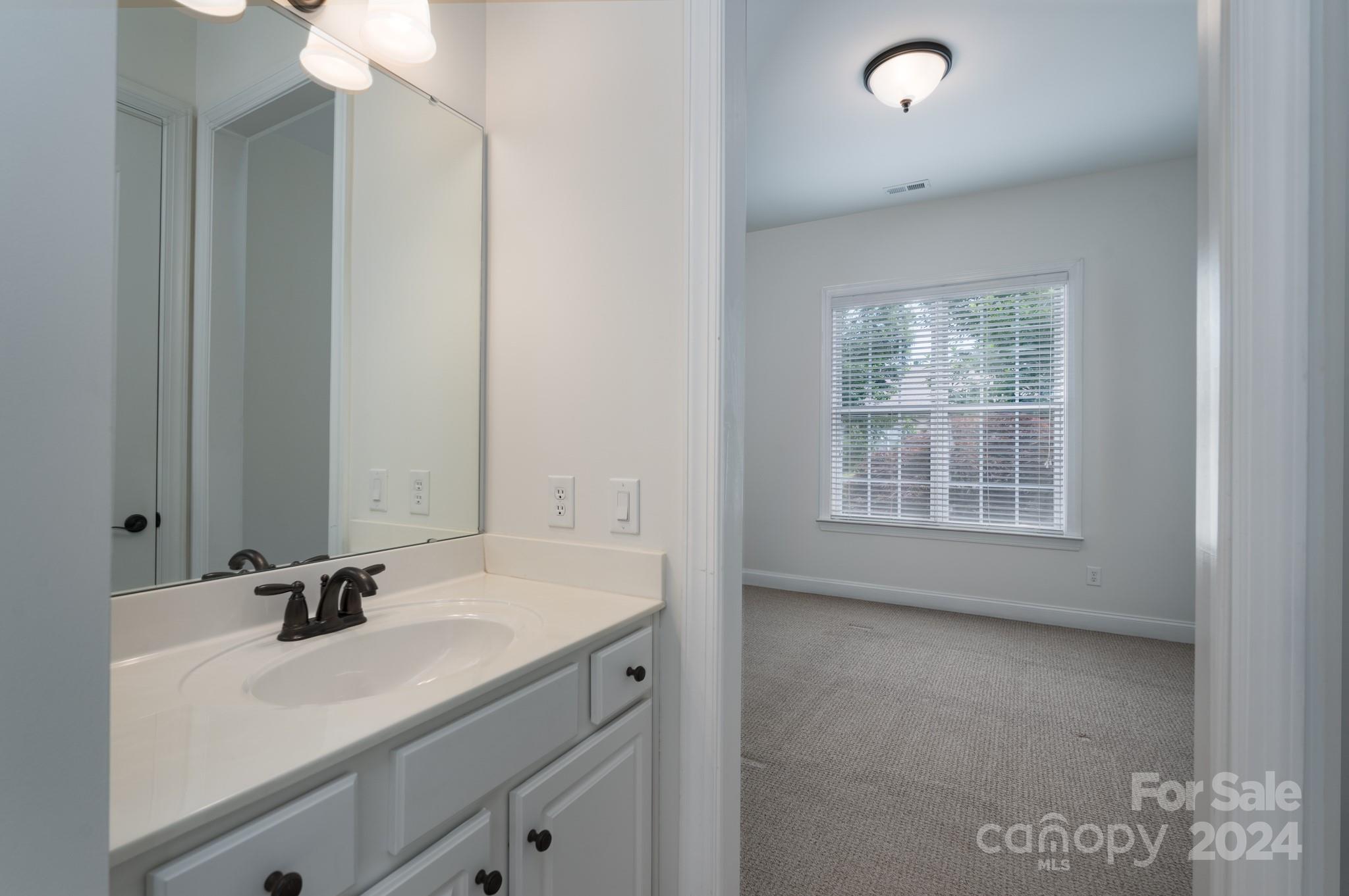 Reserve At Gold Hill - Residential