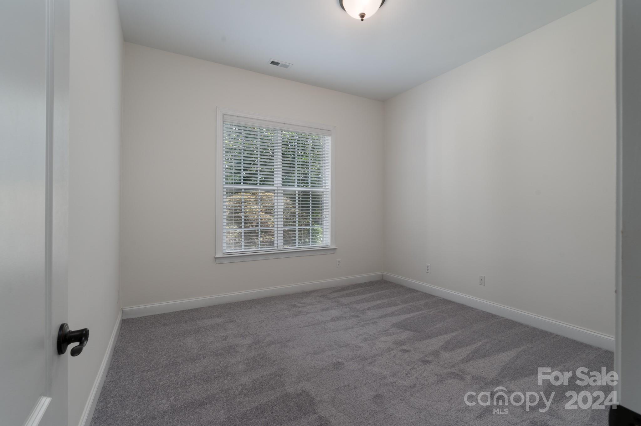 Reserve At Gold Hill - Residential