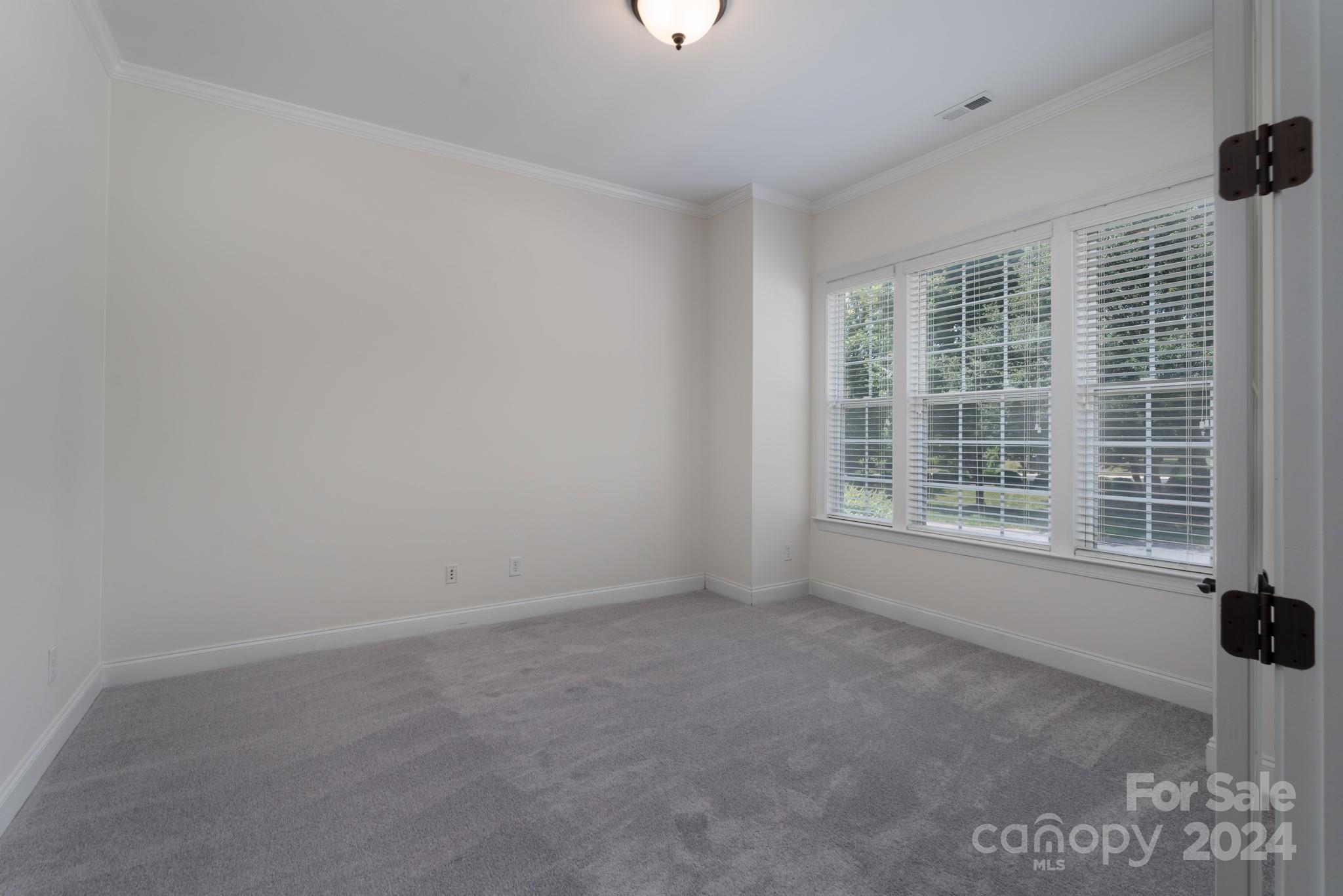 Reserve At Gold Hill - Residential