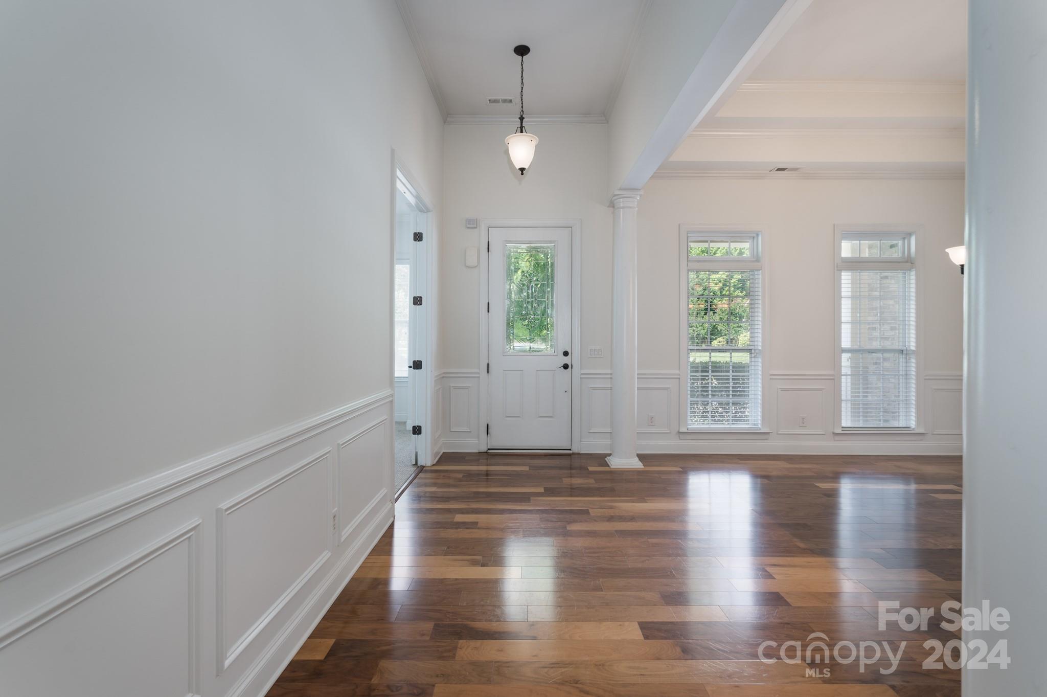 Reserve At Gold Hill - Residential