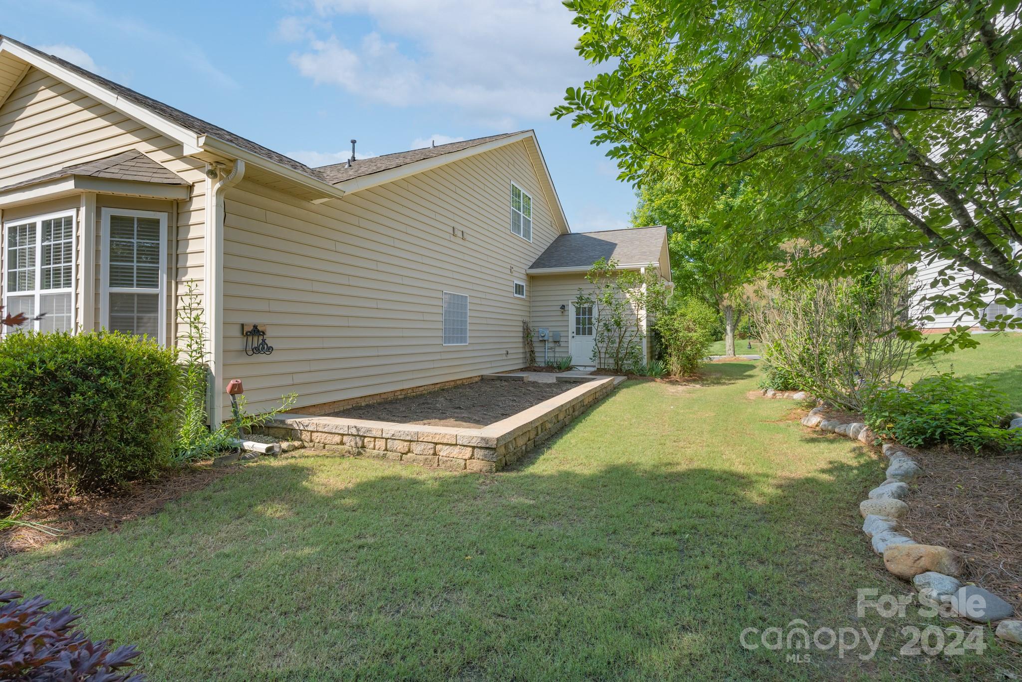 Reserve At Gold Hill - Residential