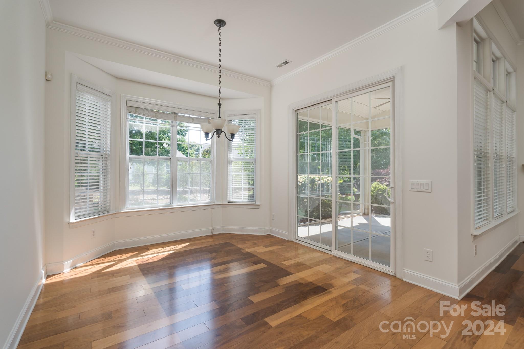 Reserve At Gold Hill - Residential