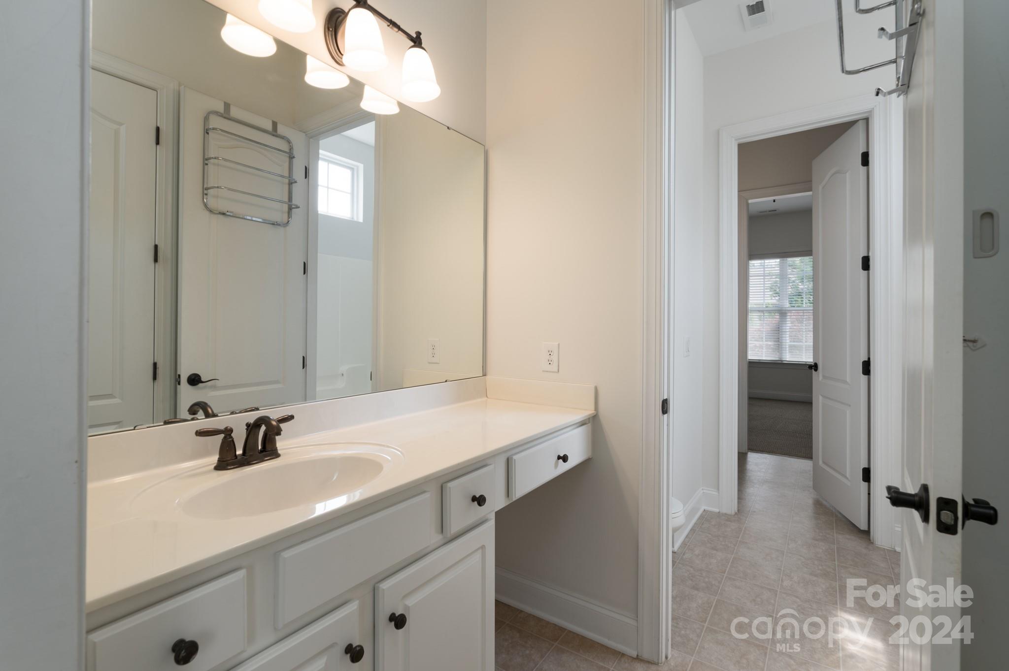 Reserve At Gold Hill - Residential