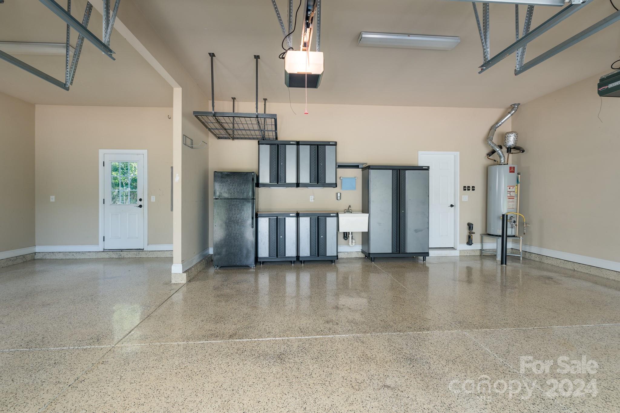 Reserve At Gold Hill - Residential