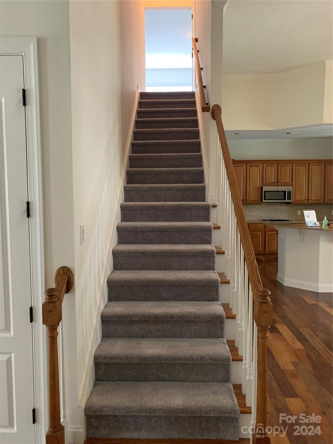 Reserve At Gold Hill - Residential