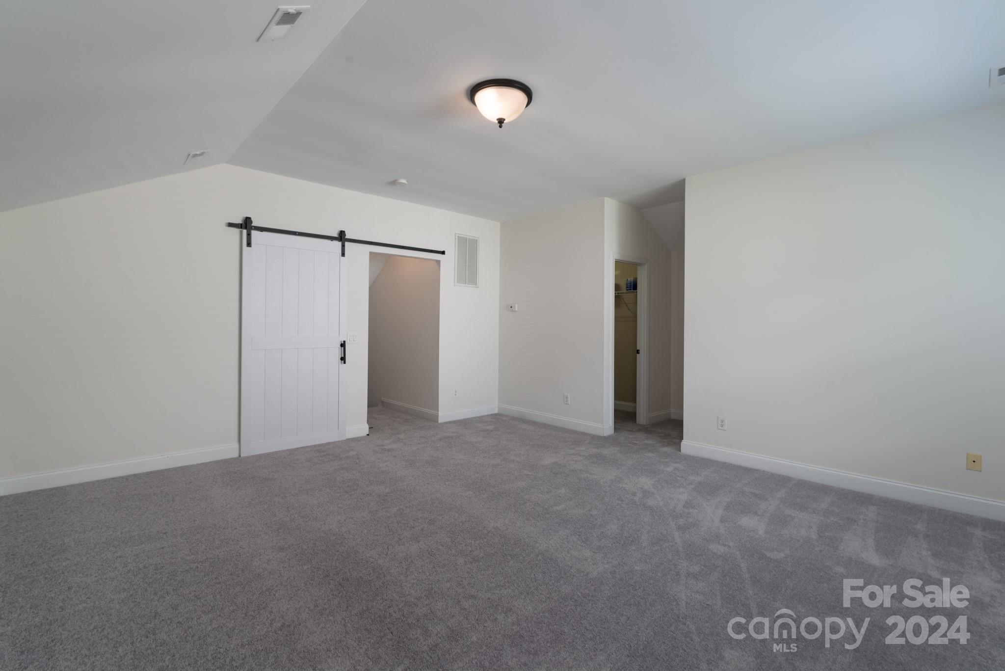 Reserve At Gold Hill - Residential