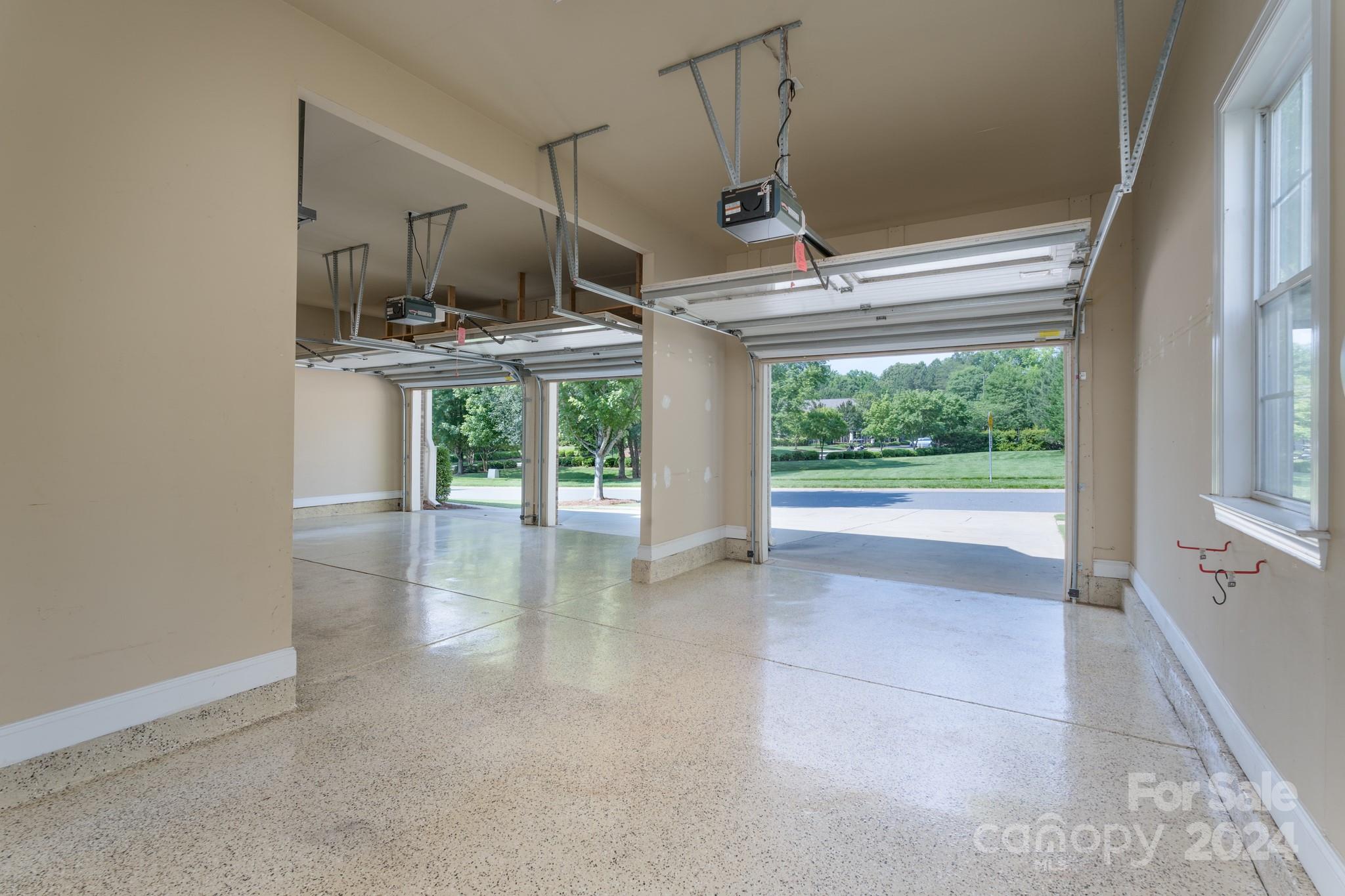 Reserve At Gold Hill - Residential