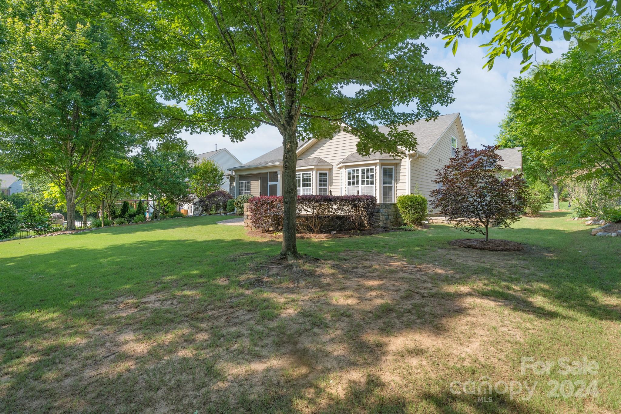 Reserve At Gold Hill - Residential