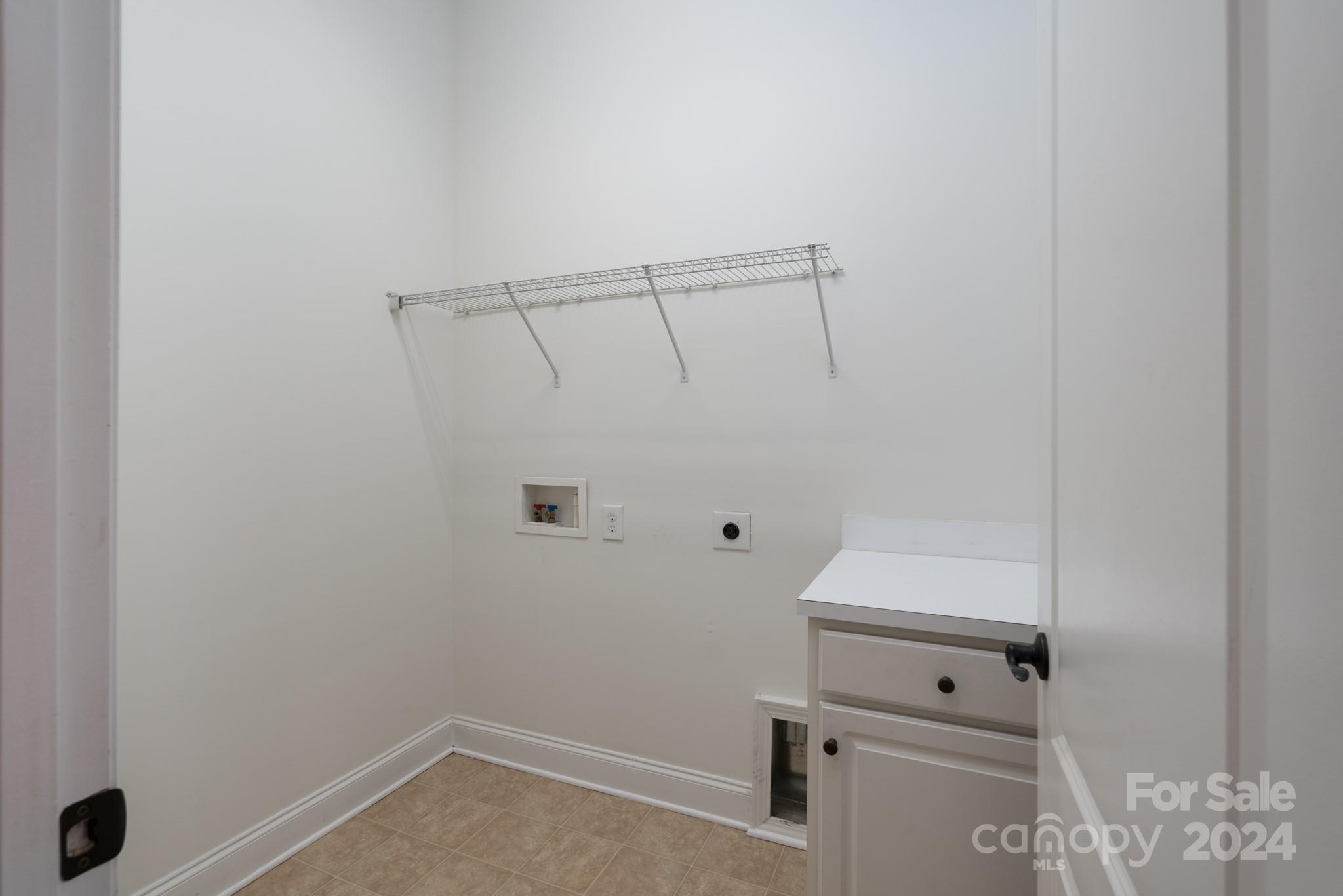 Reserve At Gold Hill - Residential