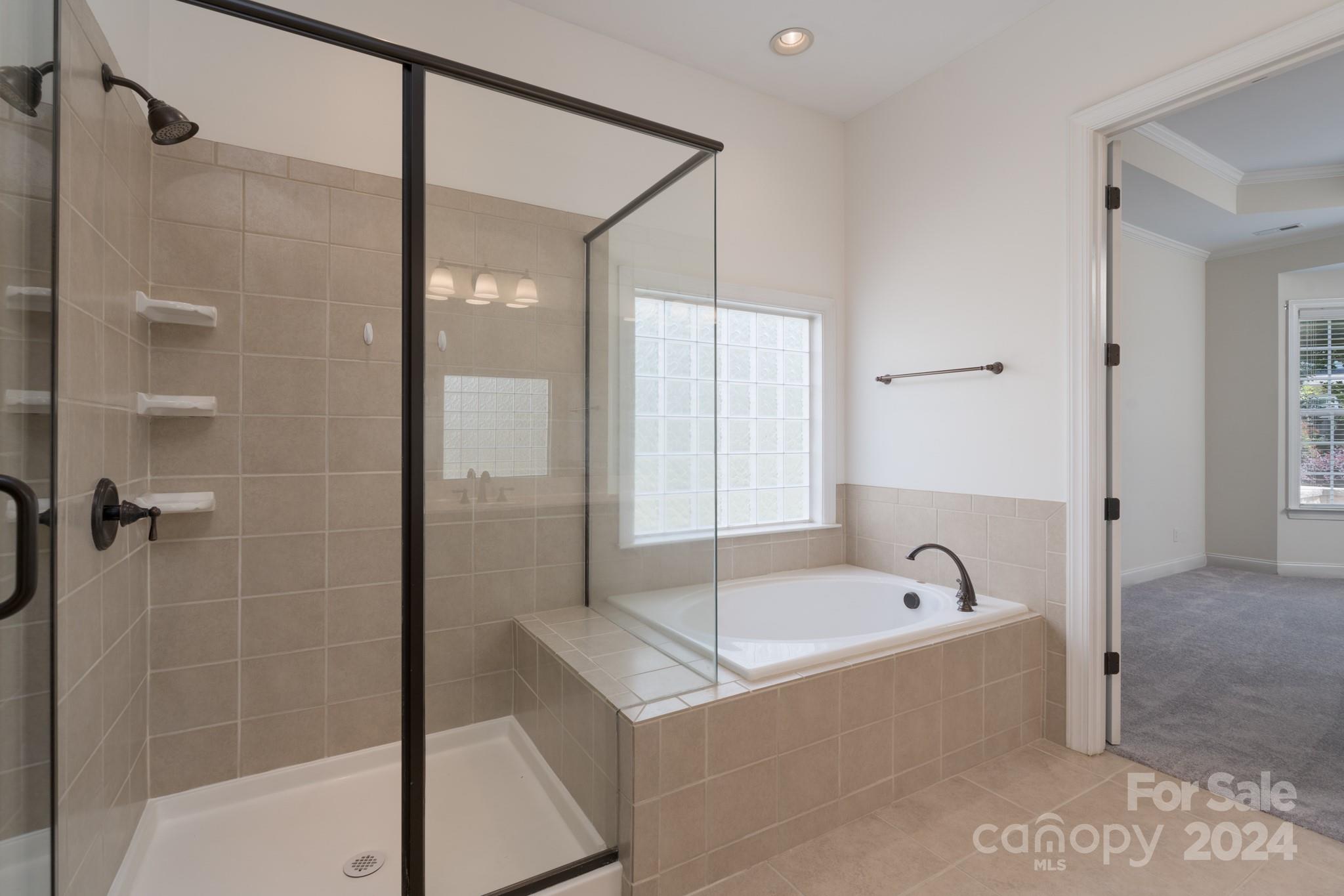 Reserve At Gold Hill - Residential