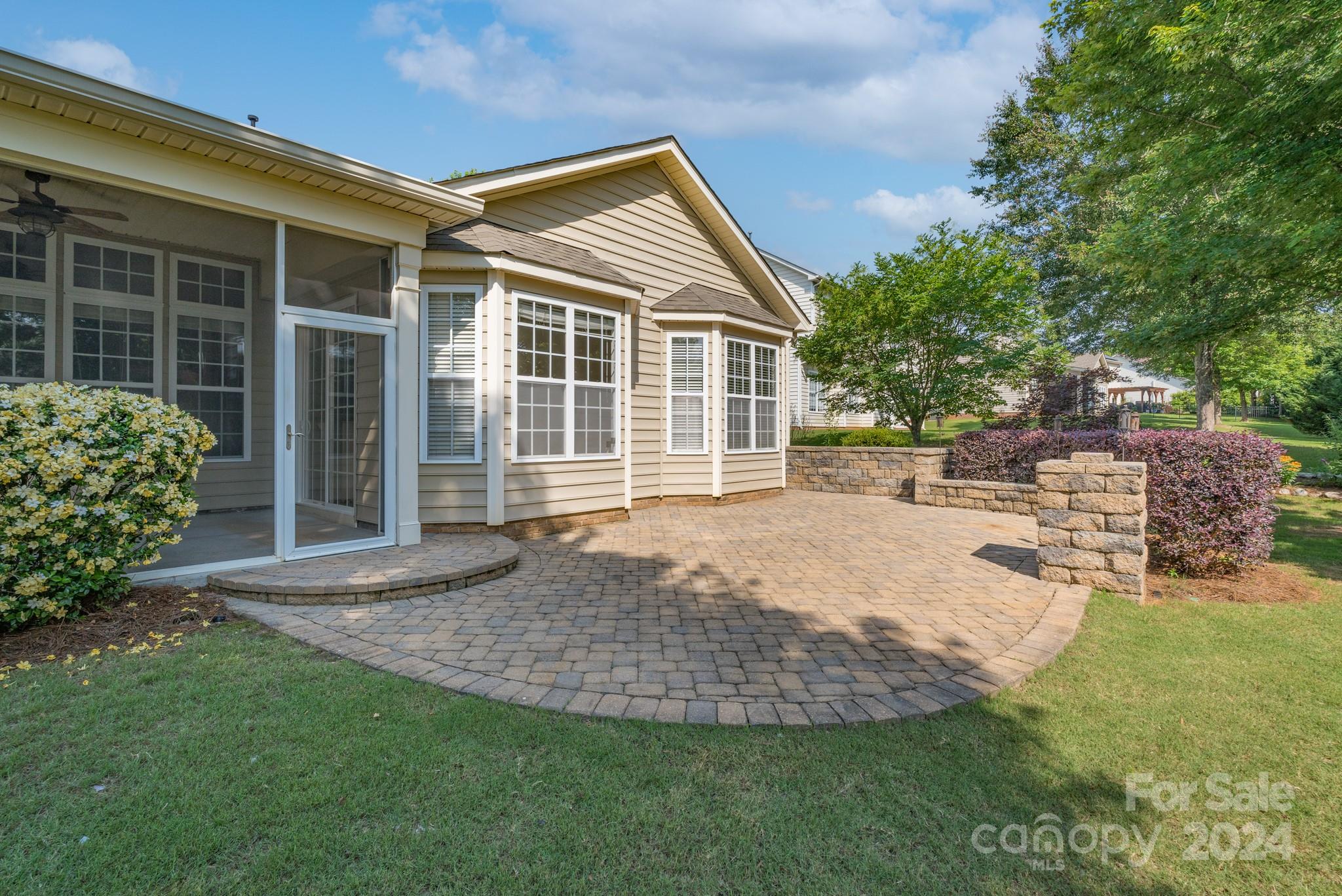 Reserve At Gold Hill - Residential