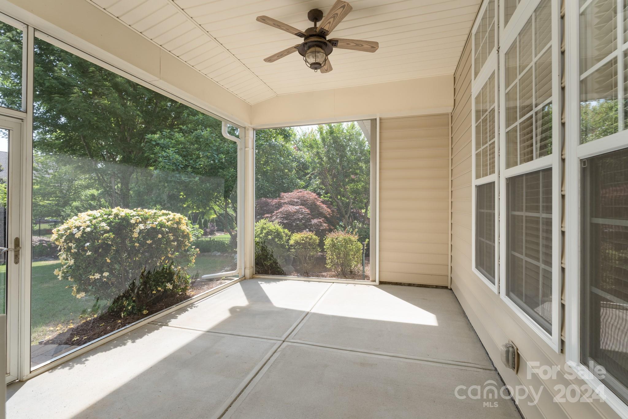 Reserve At Gold Hill - Residential